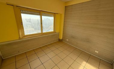 Departamento 3 ambientes en alquiler - Lanús Oeste