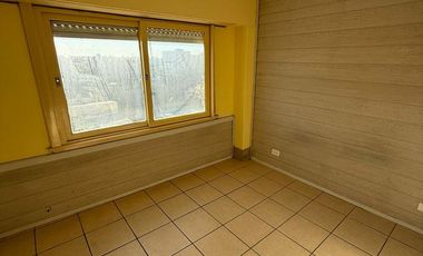 Departamento 3 ambientes en alquiler - Lanús Oeste