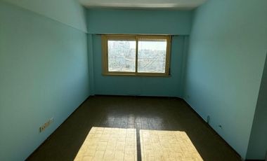 Departamento 3 ambientes en alquiler - Lanús Oeste