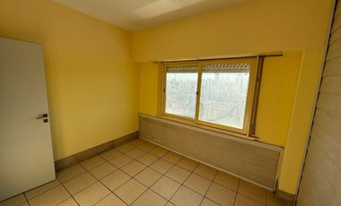 Departamento 3 ambientes en alquiler - Lanús Oeste