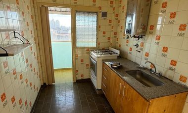 Departamento 3 ambientes en alquiler - Lanús Oeste