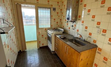 Departamento 3 ambientes en alquiler - Lanús Oeste