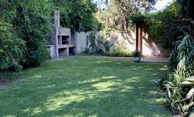 Arana 330 - Monte Grande