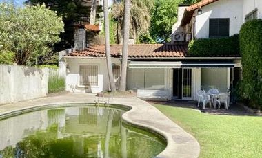 Arana 330 - Monte Grande