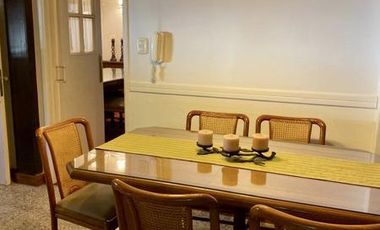 Arana 330 - Monte Grande