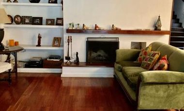 Arana 330 - Monte Grande