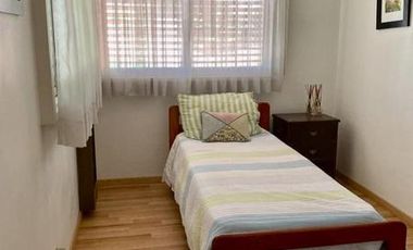 Arana 330 - Monte Grande