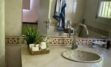 Arana 330 - Monte Grande