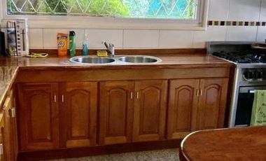 Arana 330 - Monte Grande