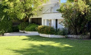 Arana 330 - Monte Grande