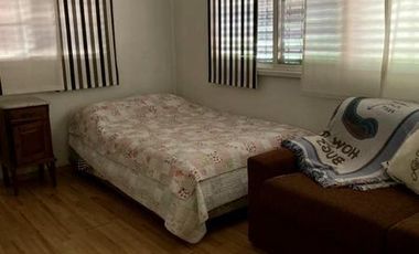 Arana 330 - Monte Grande