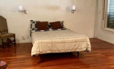 Arana 330 - Monte Grande