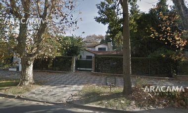 Arana 330 - Monte Grande