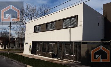 Duplex 3 ambientes - San Antonio De Padua