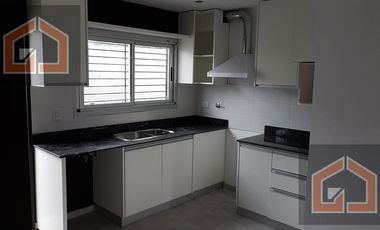 Duplex 3 ambientes - San Antonio De Padua