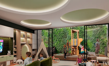 PH EN VENTA EN TECAMACHALCO $13,397,000 DE 2 PISOS