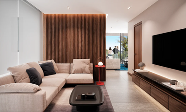 PH EN VENTA EN TECAMACHALCO $13,397,000 DE 2 PISOS