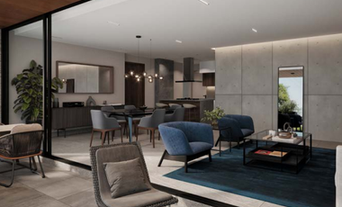 PH EN VENTA EN TECAMACHALCO $13,397,000 DE 2 PISOS