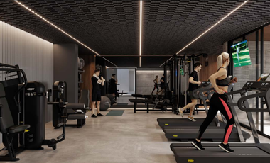 PH EN VENTA EN TECAMACHALCO $13,397,000 DE 2 PISOS