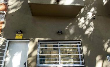 PH en Ciudadela