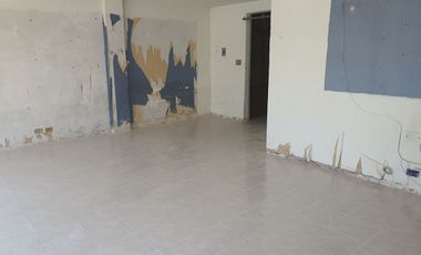 RENTO LOCAL EXCELENTE UBICACION