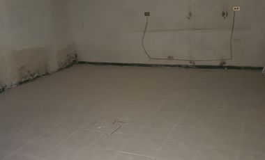RENTO LOCAL EXCELENTE UBICACION