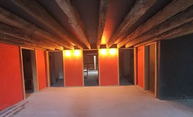 Departamento  Nuevo  en VENTA/RENTA  Centro de Puebla