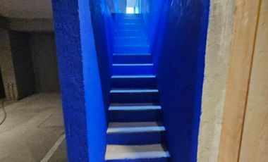 Departamento  Nuevo  en VENTA/RENTA  Centro de Puebla