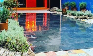 Departamento  Nuevo  en VENTA/RENTA  Centro de Puebla