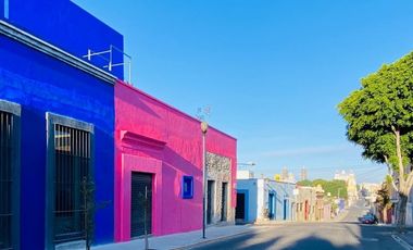 Departamento  Nuevo  en VENTA/RENTA  Centro de Puebla