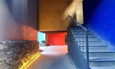 Departamento  Nuevo  en VENTA/RENTA  Centro de Puebla