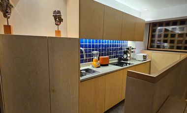 Departamento  Nuevo  en VENTA/RENTA  Centro de Puebla
