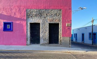 Departamento  Nuevo  en VENTA/RENTA  Centro de Puebla