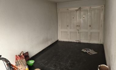 Casa en Lomas de Zamora Oeste