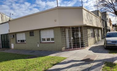 Casa en Lomas de Zamora Oeste