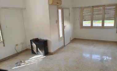 Casa en Lomas de Zamora Oeste