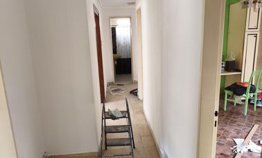 Casa en Lomas de Zamora Oeste