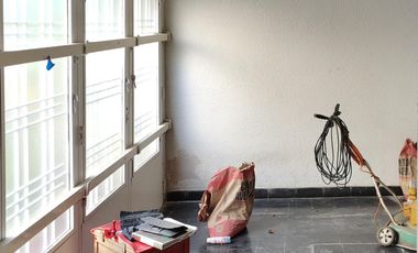 Casa en Lomas de Zamora Oeste