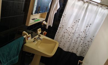 Casa en Lomas de Zamora Oeste