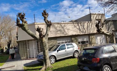 Casa en Lomas de Zamora Oeste