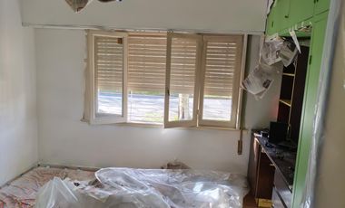 Casa en Lomas de Zamora Oeste