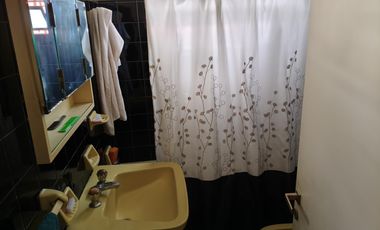 Casa en Lomas de Zamora Oeste