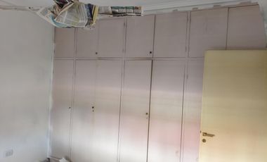 Casa en Lomas de Zamora Oeste