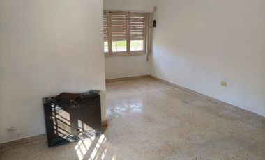 Casa en Lomas de Zamora Oeste