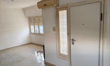 Casa en Lomas de Zamora Oeste