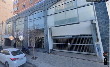 COCHERA en el centro de Neuquén