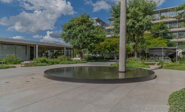 Terreno al lago en venta en el Barrio Muelles, Puertos / Escobar