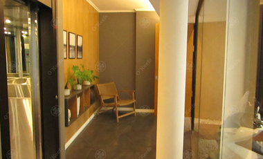 Moderno semipiso 2 ambientes en Venta, Quilmes