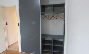 Moderno semipiso 2 ambientes en Venta, Quilmes