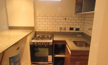 Moderno semipiso 2 ambientes en Venta, Quilmes
